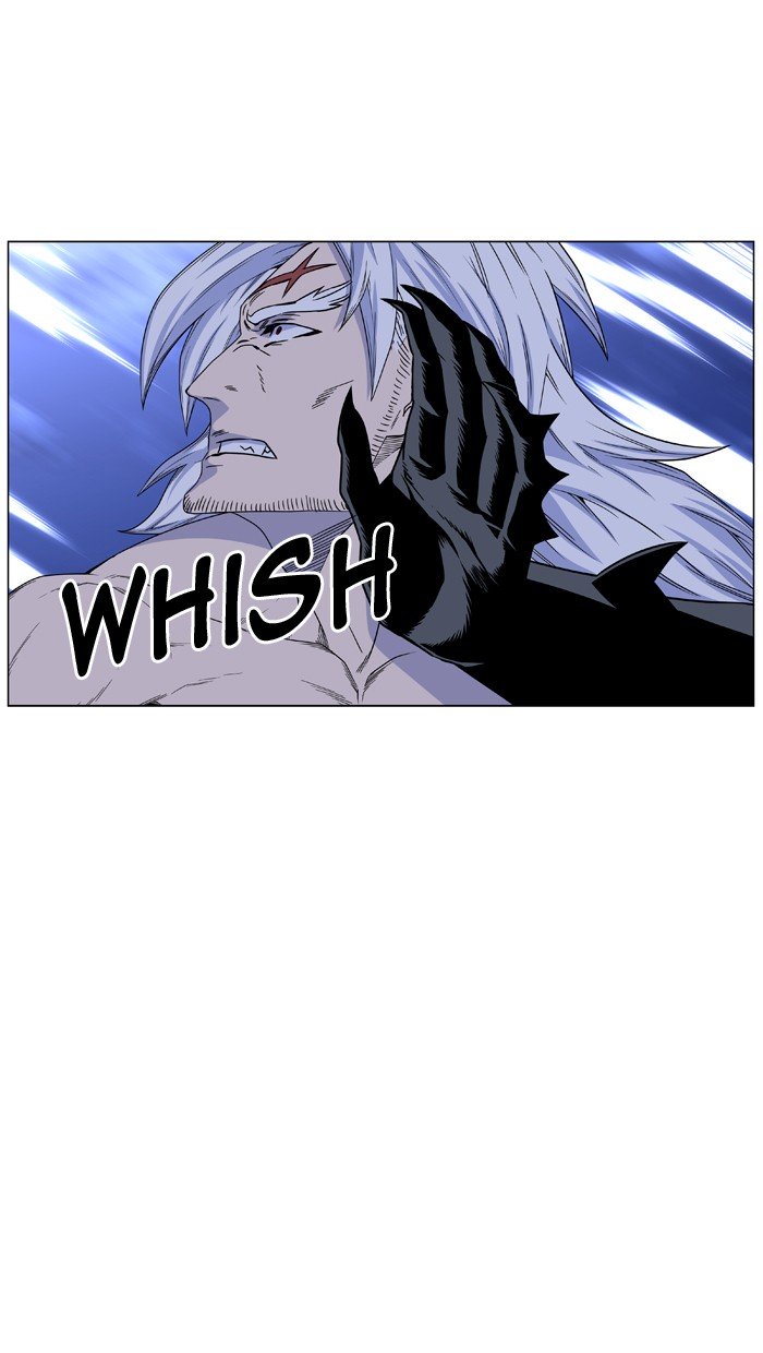 Page 19 of Chapter 442