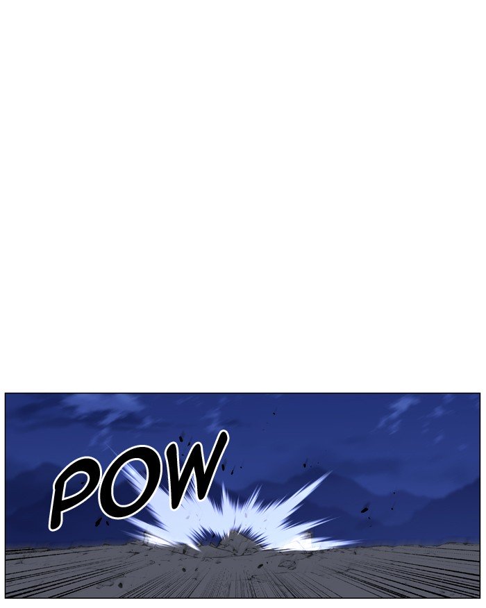 Page 23 of Chapter 442