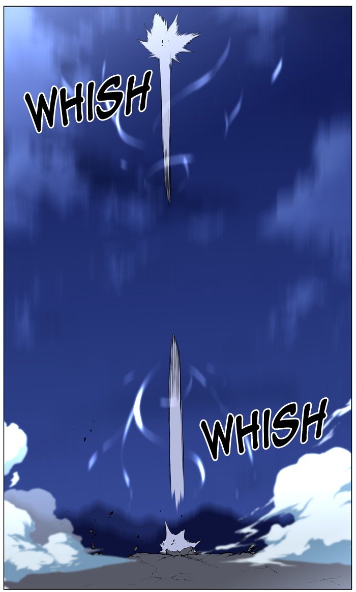 Page 25 of Chapter 442