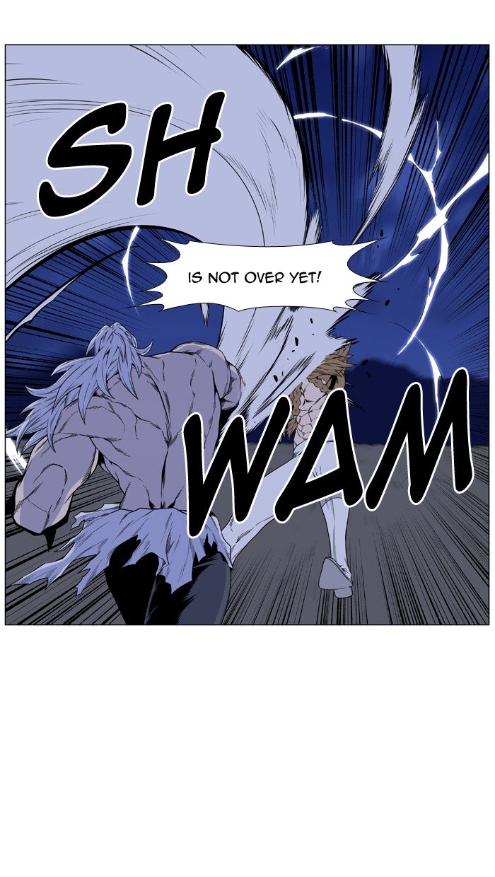 Page 31 of Chapter 442