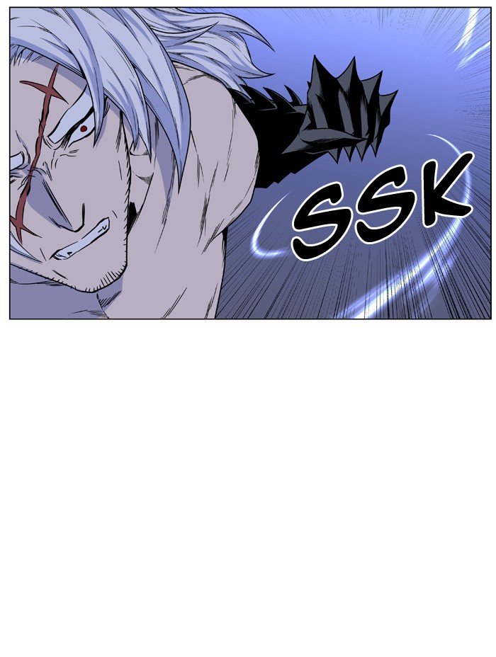 Page 33 of Chapter 442