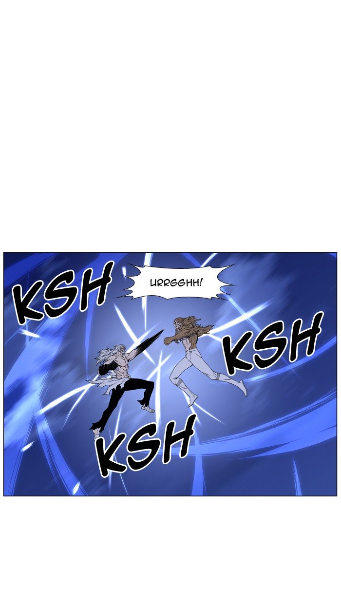 Page 36 of Chapter 442