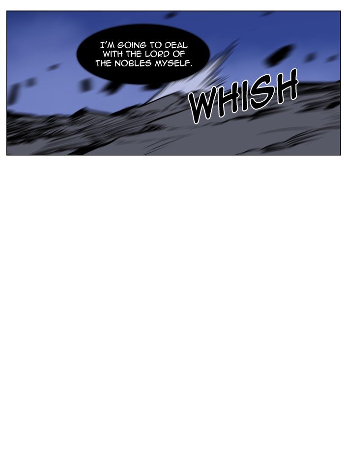 Page 40 of Chapter 442