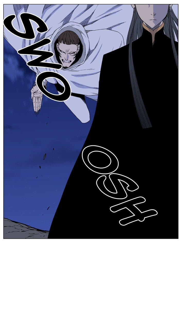 Page 41 of Chapter 442