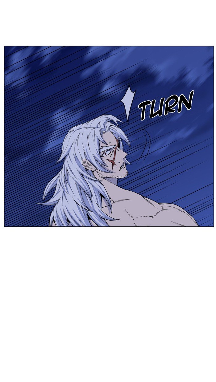 Page 42 of Chapter 442