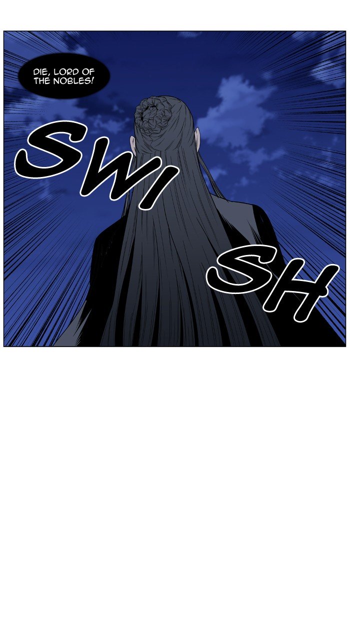 Page 44 of Chapter 442