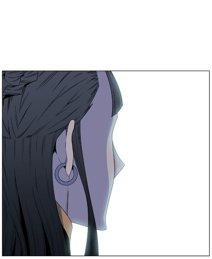 Page 45 of Chapter 442