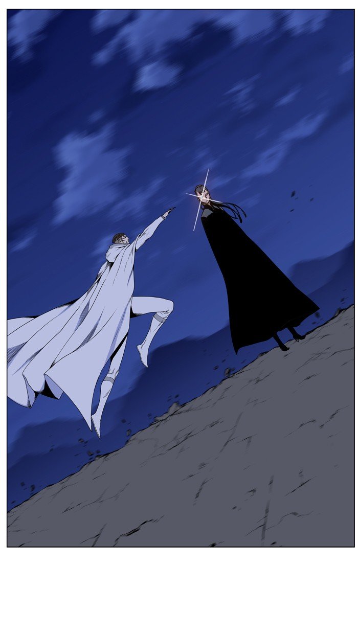 Page 49 of Chapter 442