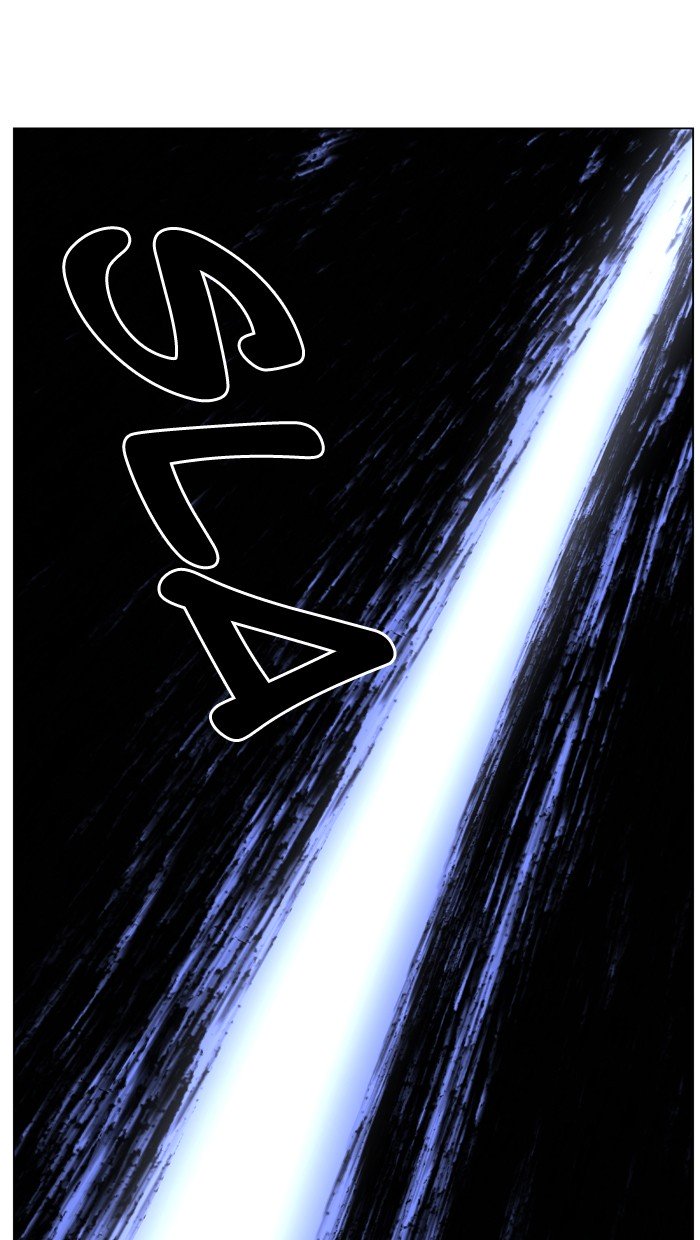 Page 54 of Chapter 442
