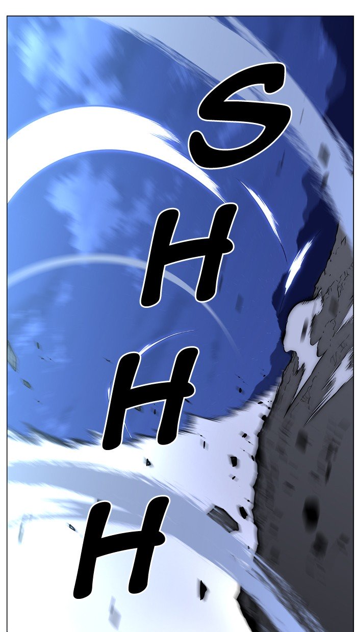 Page 59 of Chapter 442