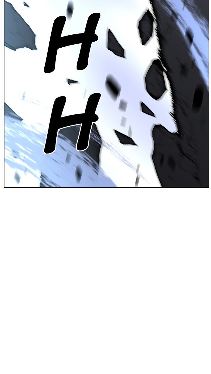 Page 60 of Chapter 442