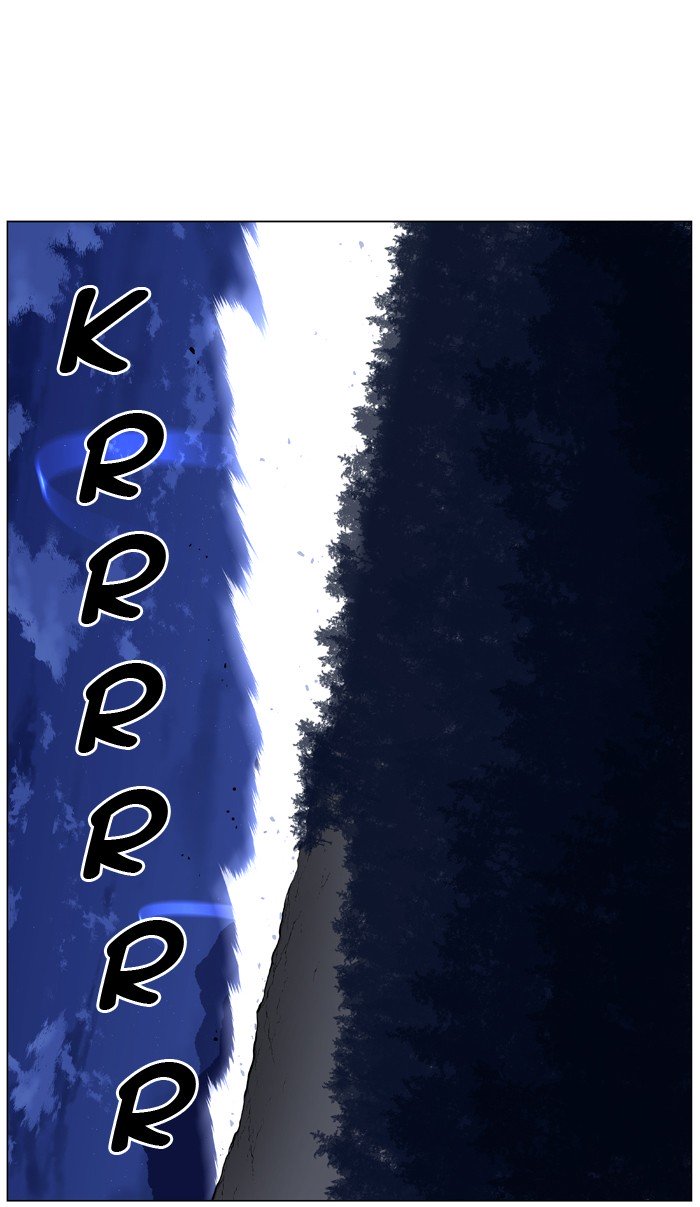 Page 61 of Chapter 442