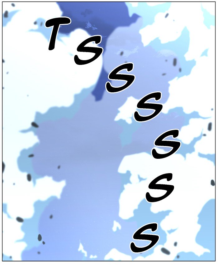 Page 63 of Chapter 442