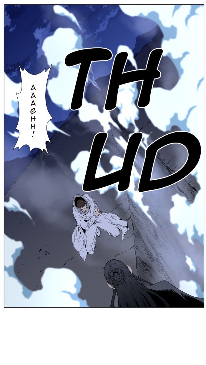 Page 65 of Chapter 442