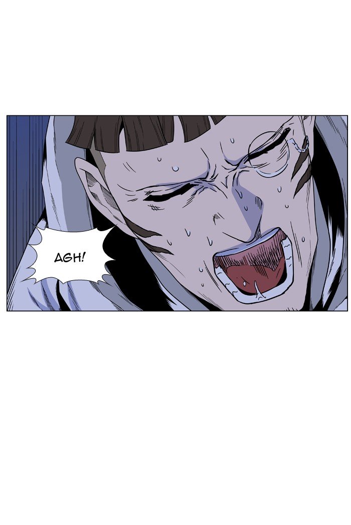 Page 66 of Chapter 442