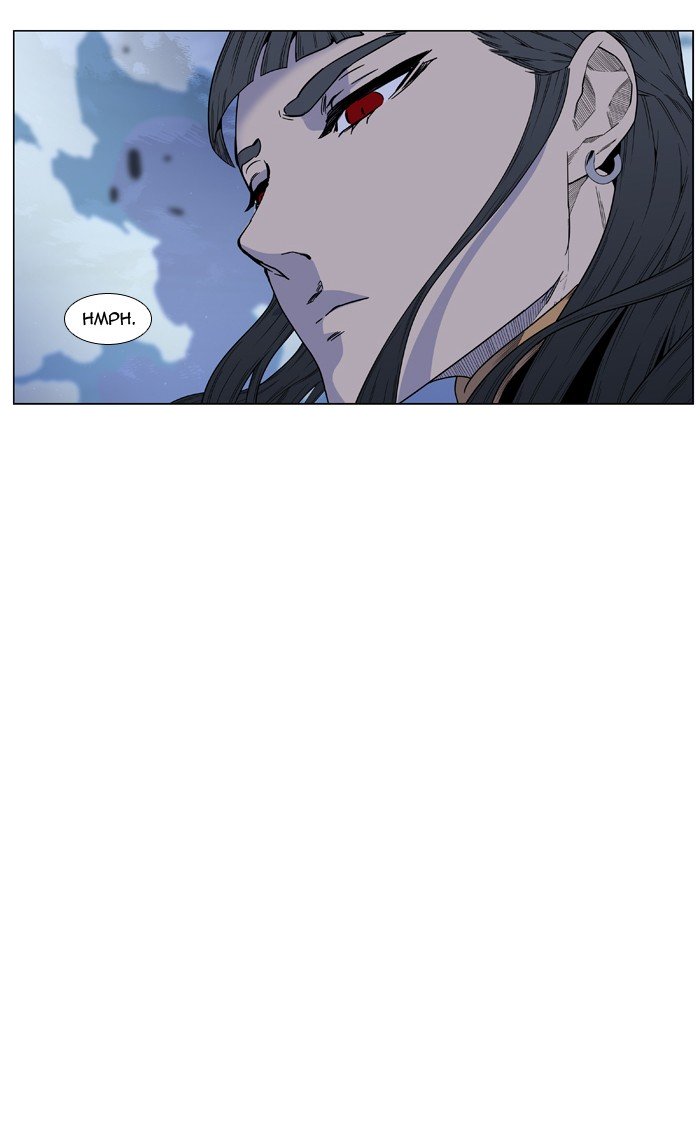 Page 67 of Chapter 442