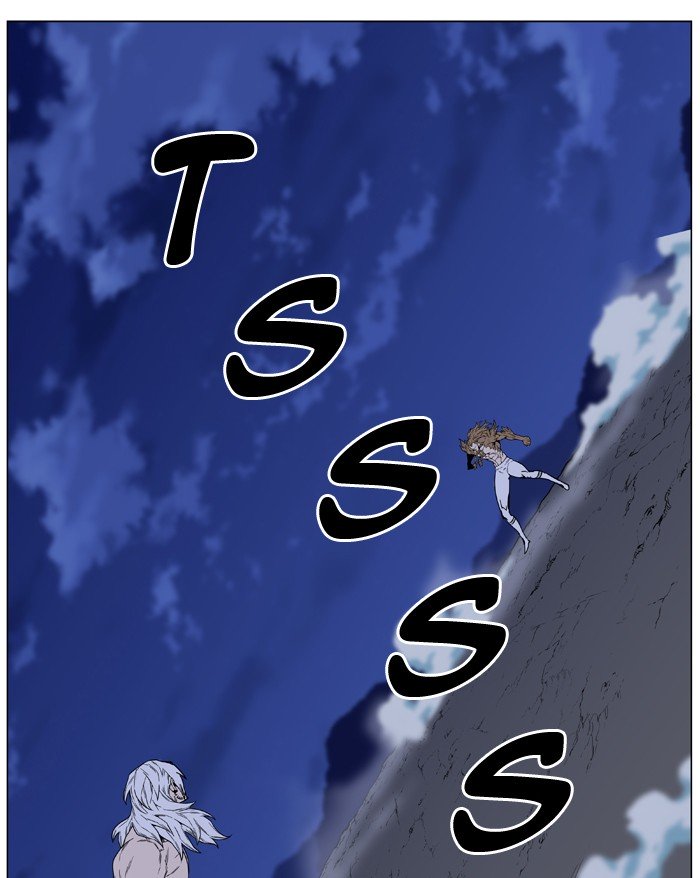 Page 68 of Chapter 442
