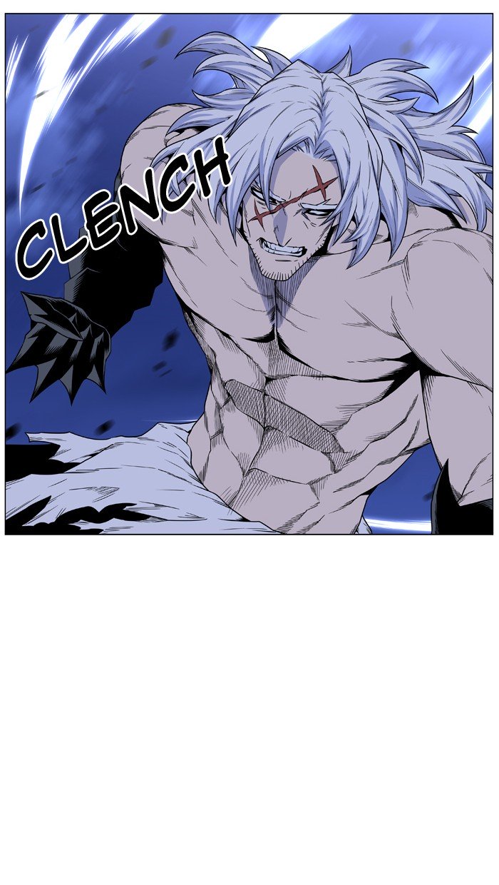 Page 76 of Chapter 442