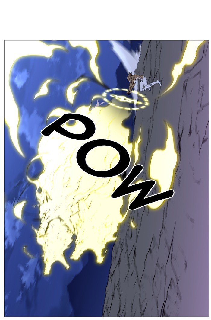 Page 77 of Chapter 442