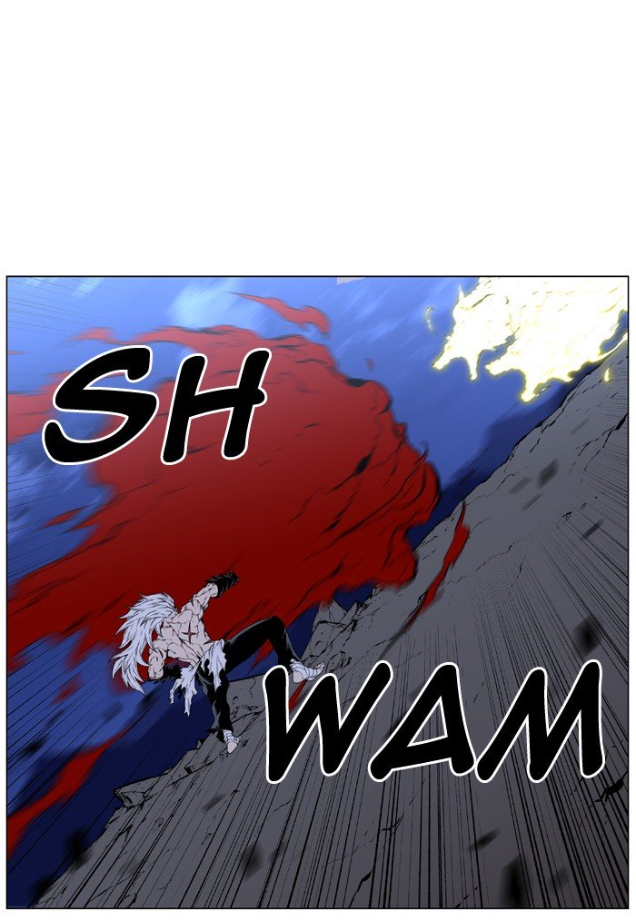 Page 80 of Chapter 442