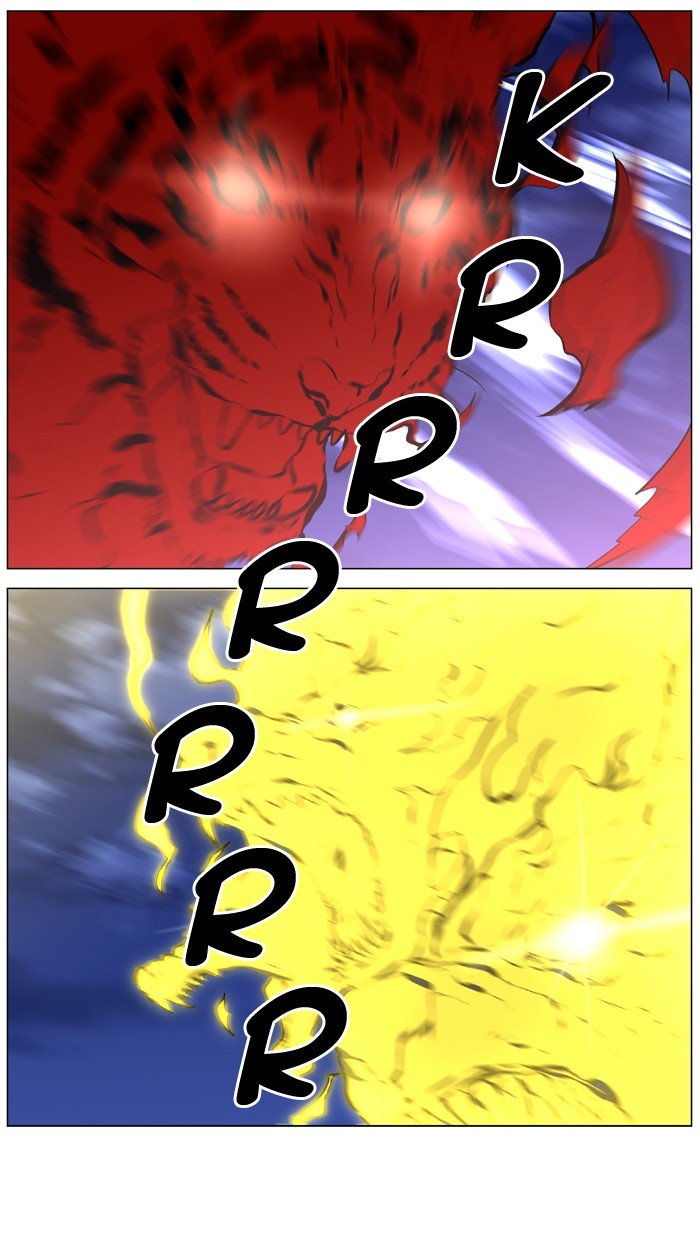 Page 82 of Chapter 442