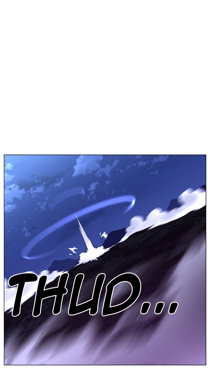 Page 83 of Chapter 442