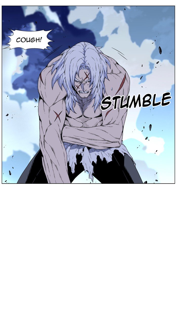 Page 89 of Chapter 442