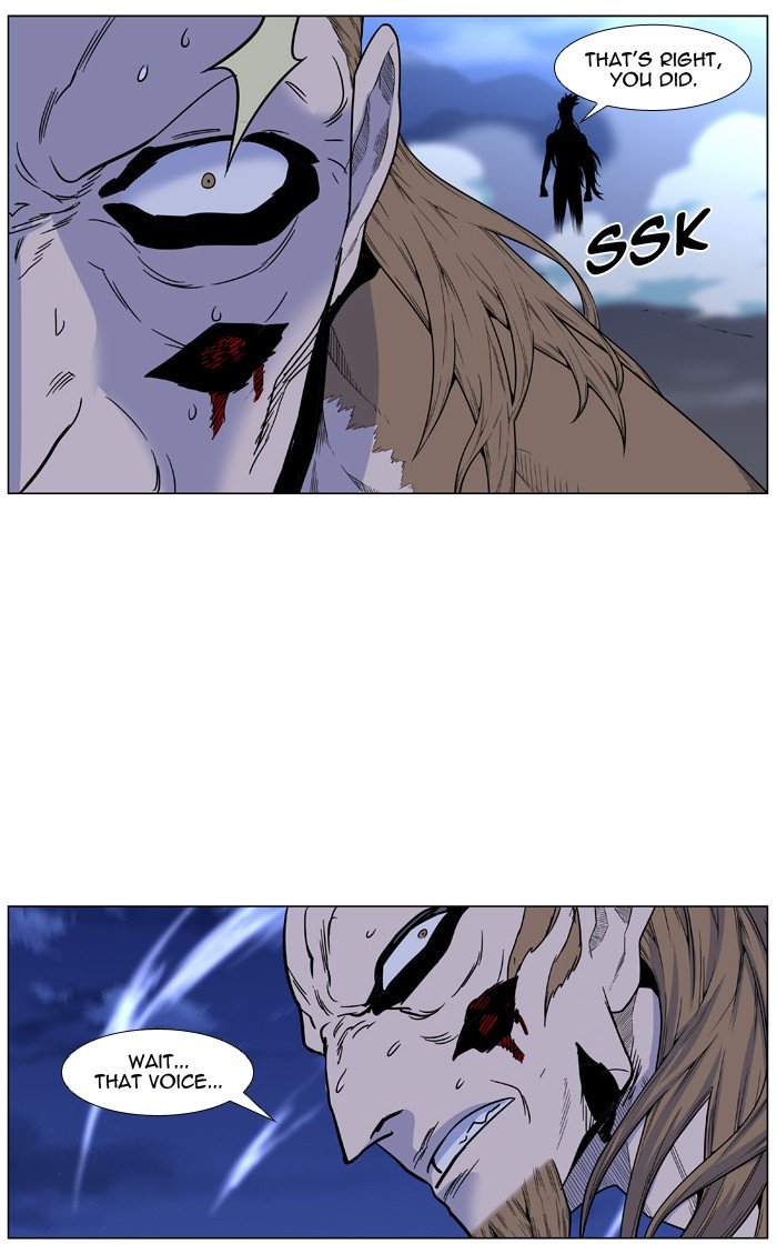 Page 93 of Chapter 442