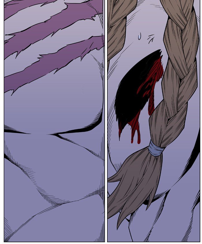 Page 98 of Chapter 442
