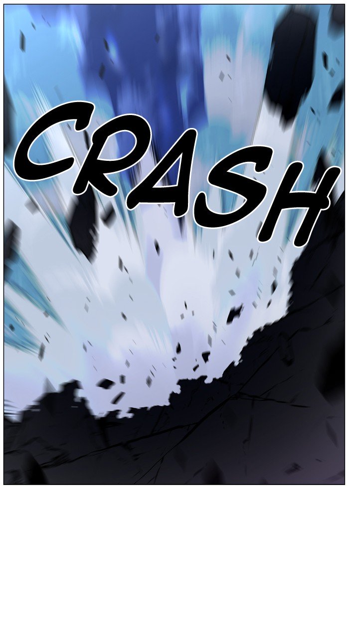 Page 7 of Chapter 443
