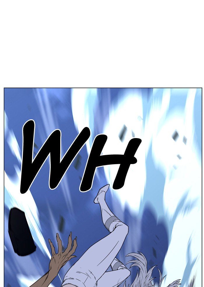 Page 8 of Chapter 443