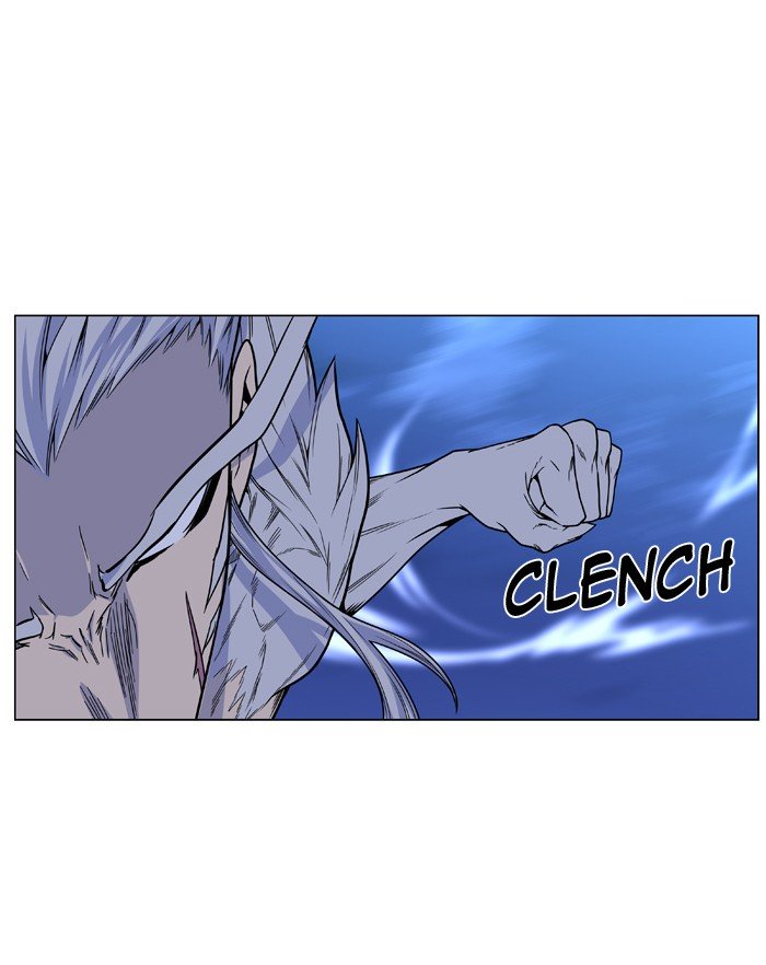 Page 10 of Chapter 443