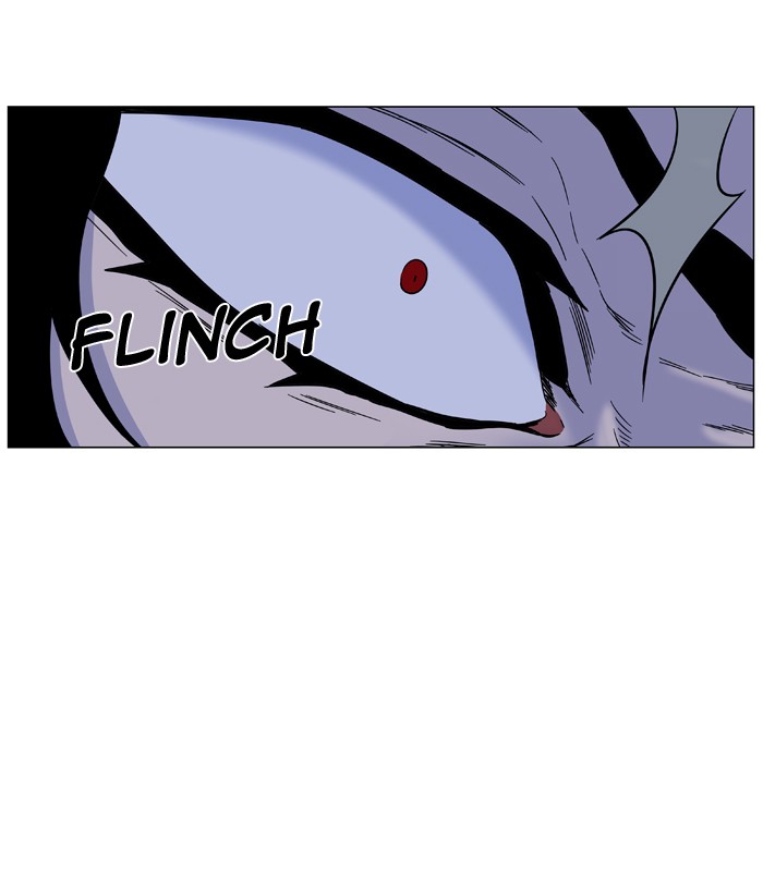 Page 102 of Chapter 443