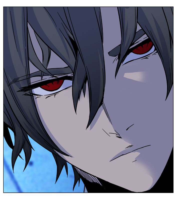 Page 107 of Chapter 443