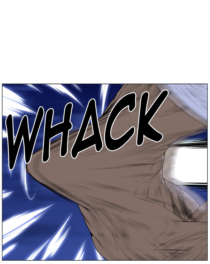 Page 11 of Chapter 443