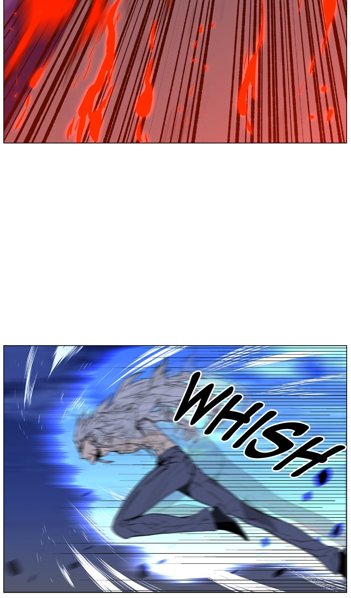 Page 26 of Chapter 443