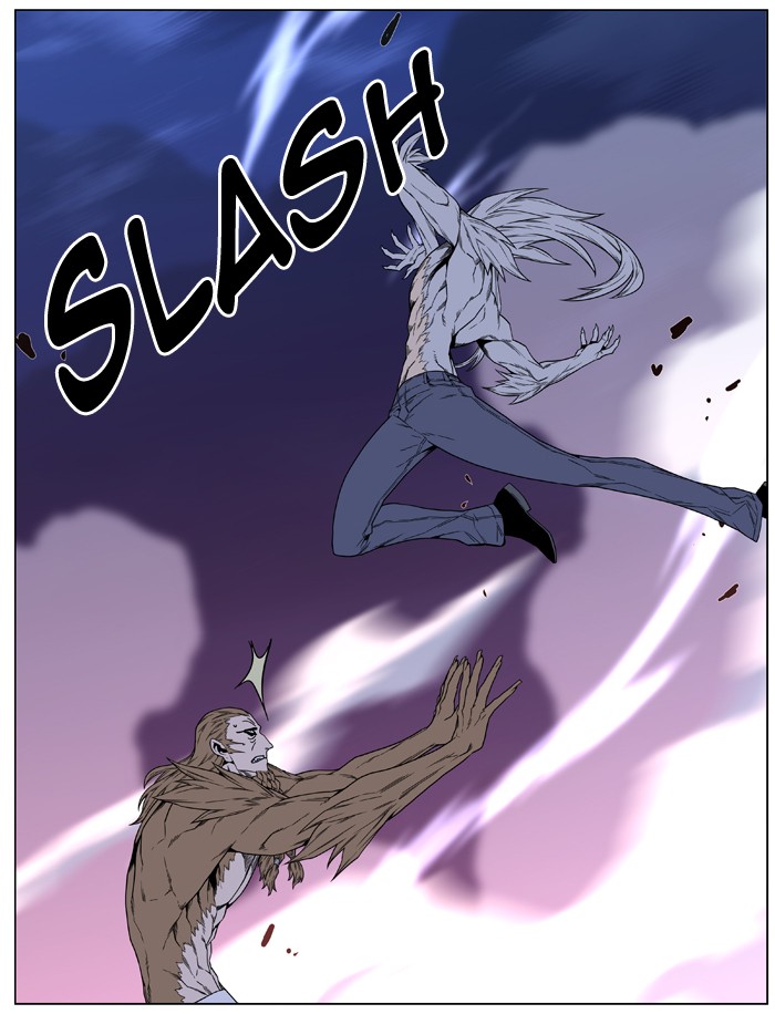 Page 30 of Chapter 443