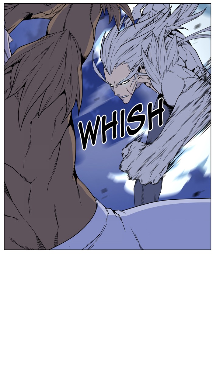 Page 35 of Chapter 443