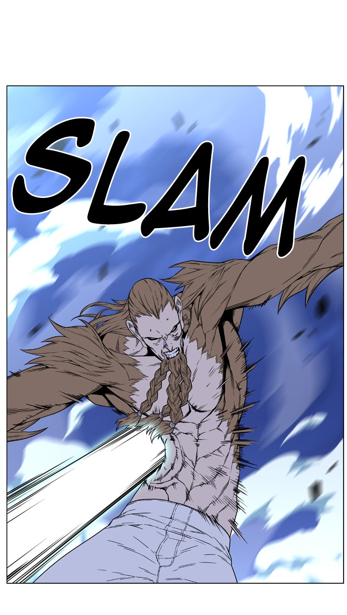 Page 36 of Chapter 443
