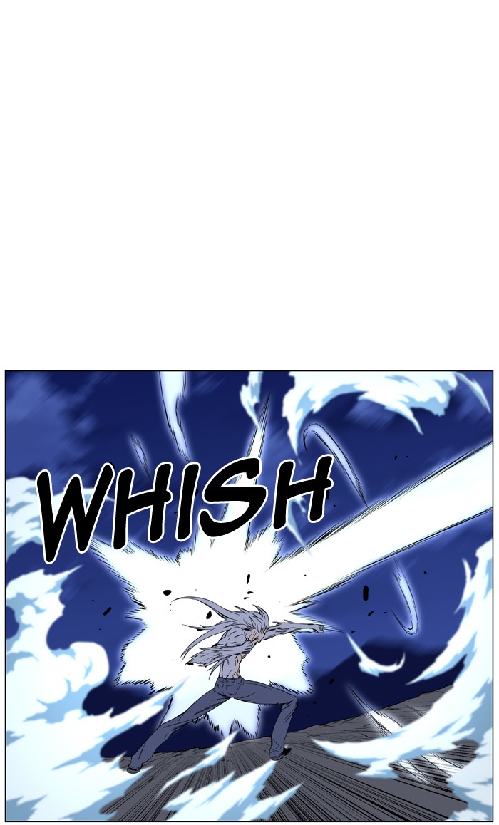 Page 37 of Chapter 443