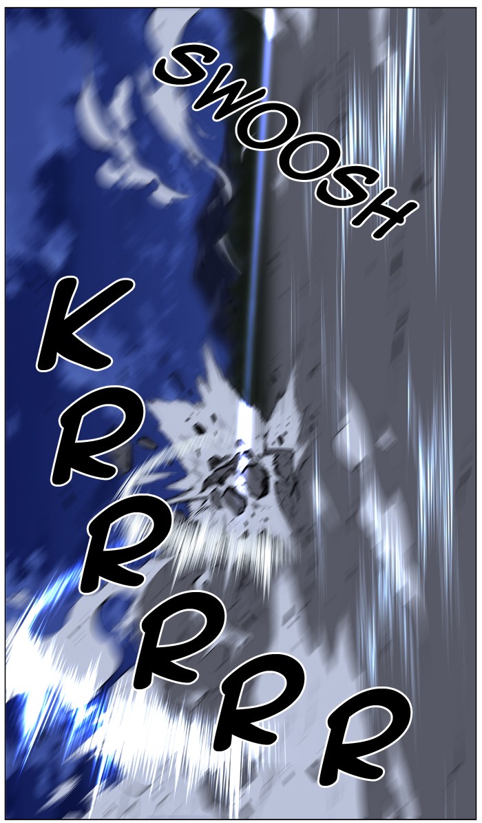 Page 39 of Chapter 443