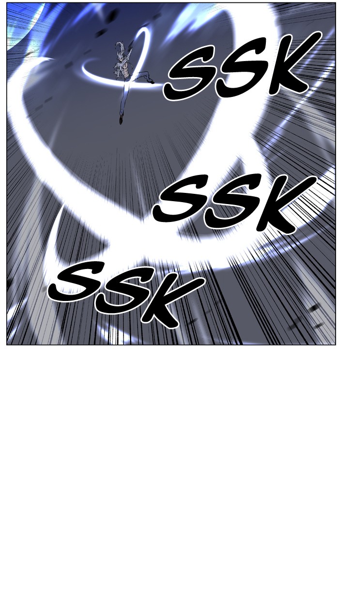 Page 41 of Chapter 443