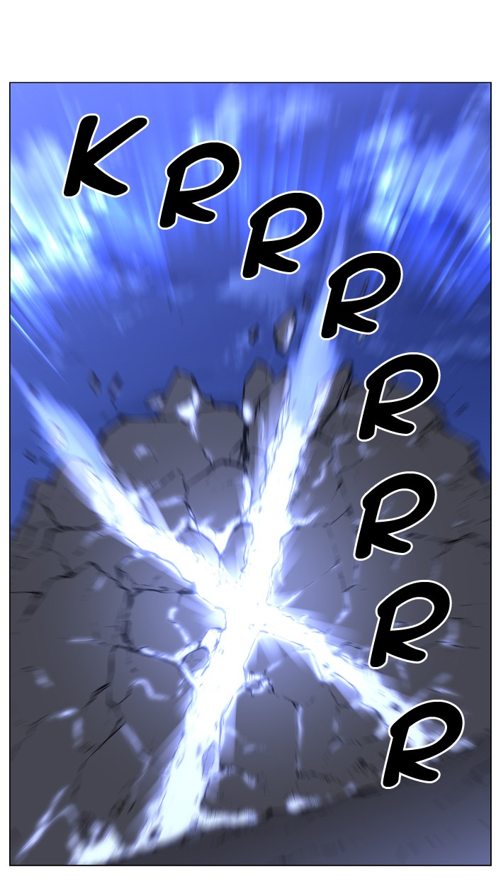 Page 42 of Chapter 443