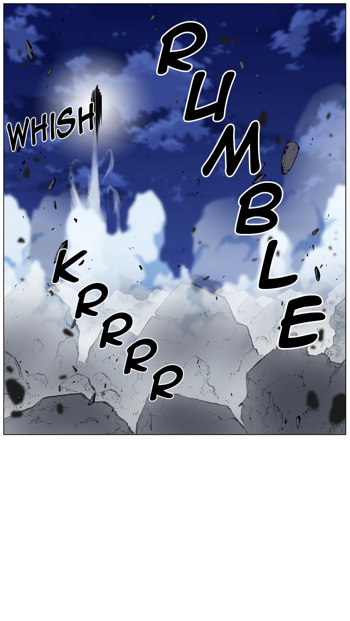 Page 44 of Chapter 443