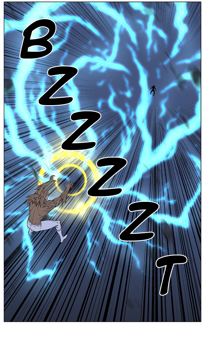 Page 47 of Chapter 443