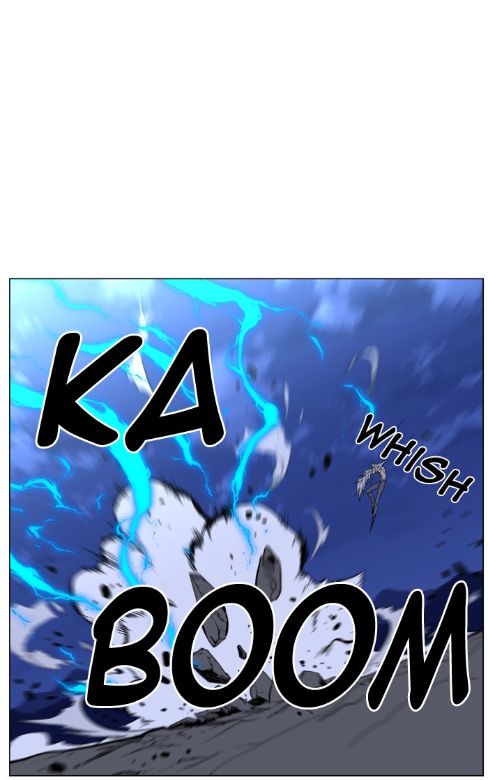 Page 48 of Chapter 443