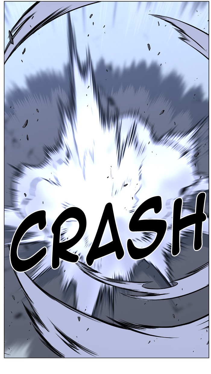 Page 53 of Chapter 443