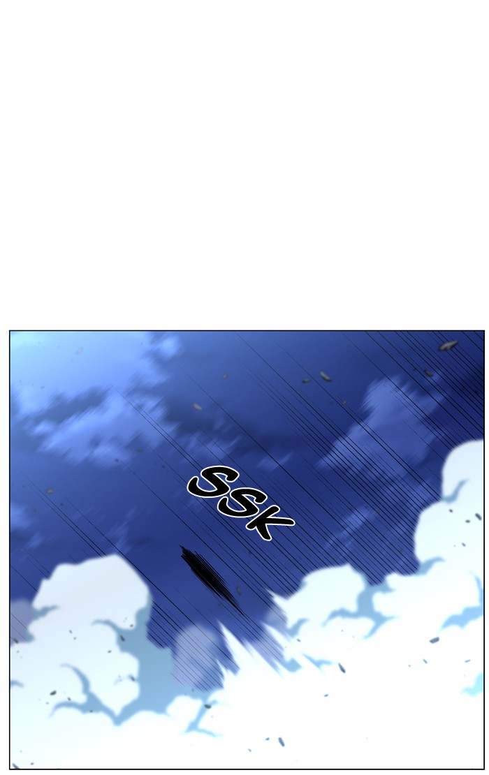 Page 54 of Chapter 443