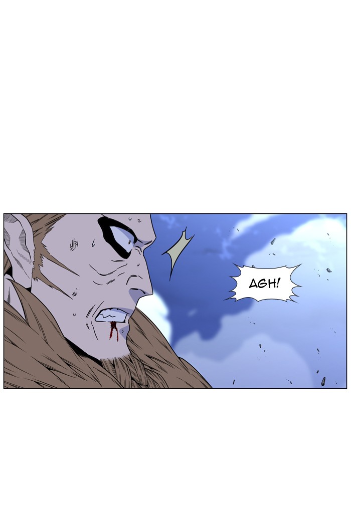 Page 55 of Chapter 443
