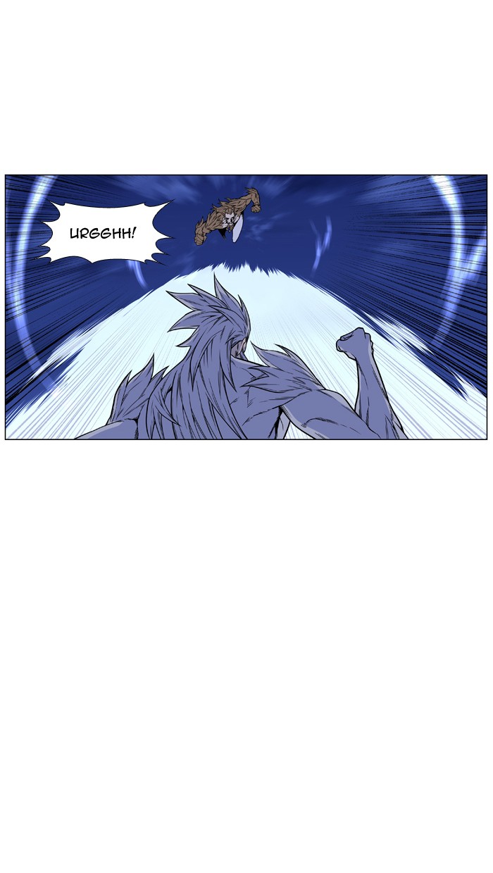 Page 56 of Chapter 443